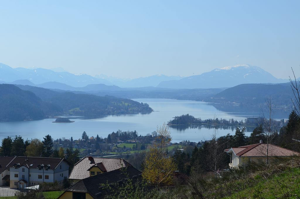 K Woerthersee Hoehenweg 030